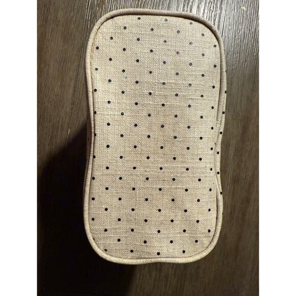 Kate Spade mini cooler lunch tote - Picture 3 of 5